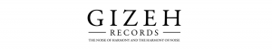 Gizeh Records