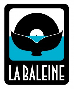 New_Logo_La Baleine_2011