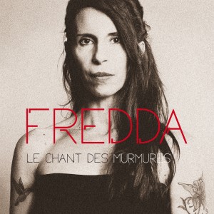 Fredda - Murmures