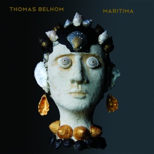 Thomas Belhom - Maritima