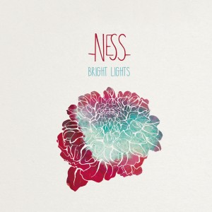 Ness - Bright Lights