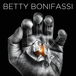 BettY Bonifassi