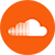 soundcloud 50