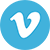 vimeo 50