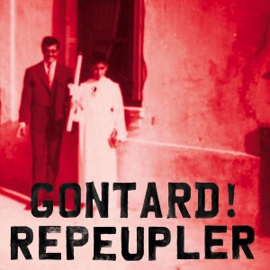 Gontard!-Repeupler-cover1500x1500-300dpi