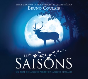 COVER_SAISONS.indd