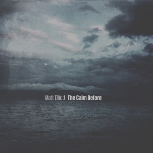 Cover_MattElliott_TheCalmBefore_1500x1500_300dpi