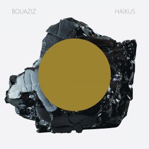 Audio-Wallet_standard_BOUZIZ-HAIKUS.indd