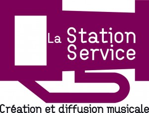 LOGO-2012-R