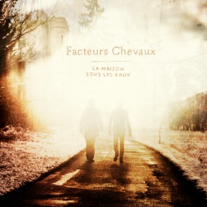 FacteursChevaux_VisuelAlbum