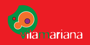 Logo Vila Mariana