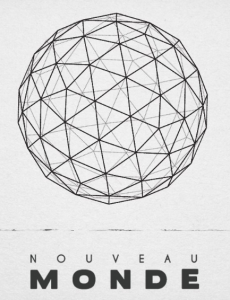 Nouveau Monde Management