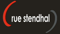 RueStendhal