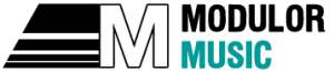modulor