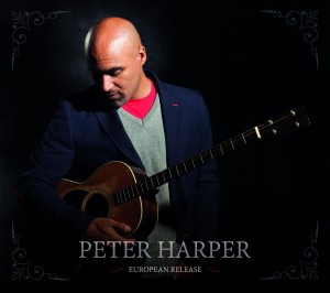 peterharper_visuelalbum