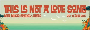 TINALS2017_header