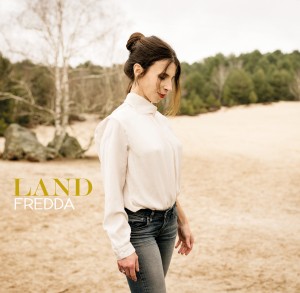 Fredda_LAND-COVERHD