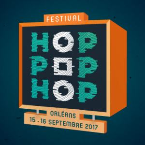 HopPopHop2017_logo