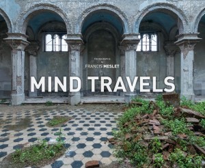 MindTravels_FMeslet_couv