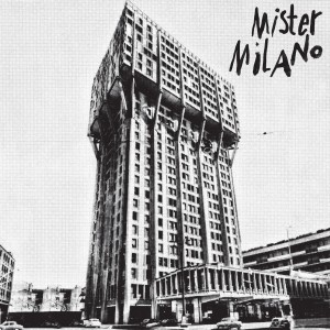 MisterMilano_VisuelAlbum