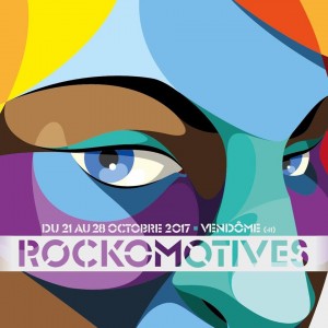 rockomotives2017