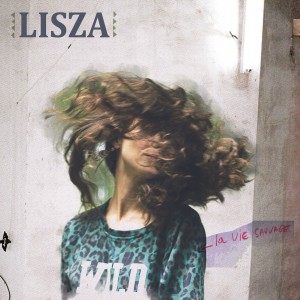 Lisza_album_visuel