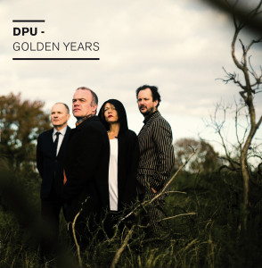 DPU_GoldenYears_Visuel