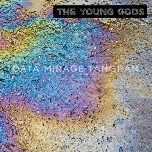 TheYoungGods_DataMirageTangram_Visuel