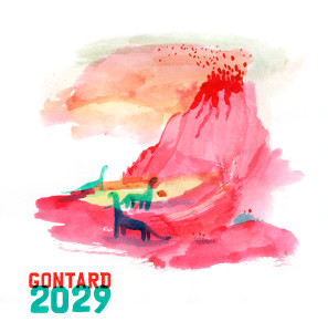 GONTARD_2029_VisuelAlbum