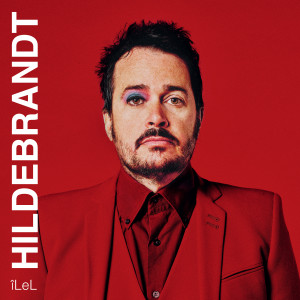 Hildebrandt_iLeL_VisuelAlbum