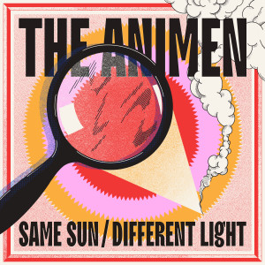 the-animen-album-cover-same-sun-different-light_801874