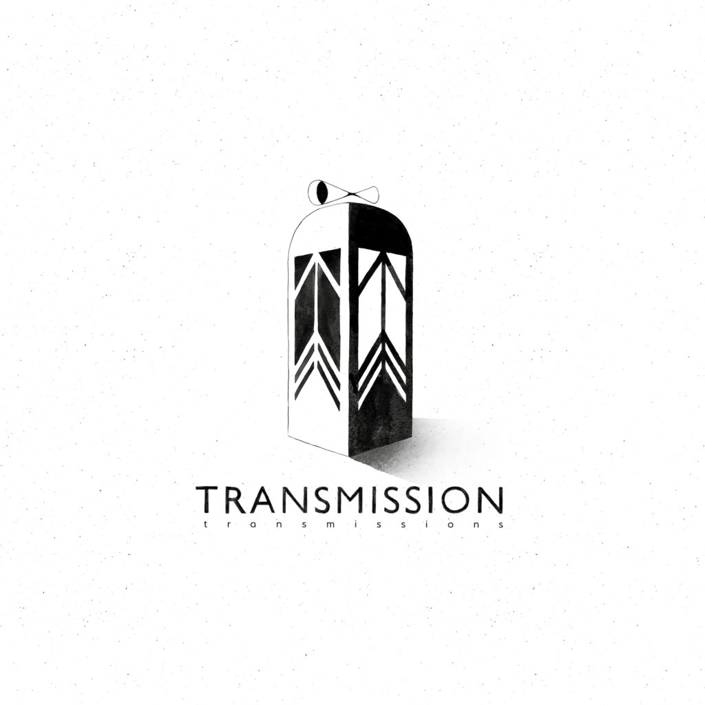 TRANSMISSION « Transmissions »